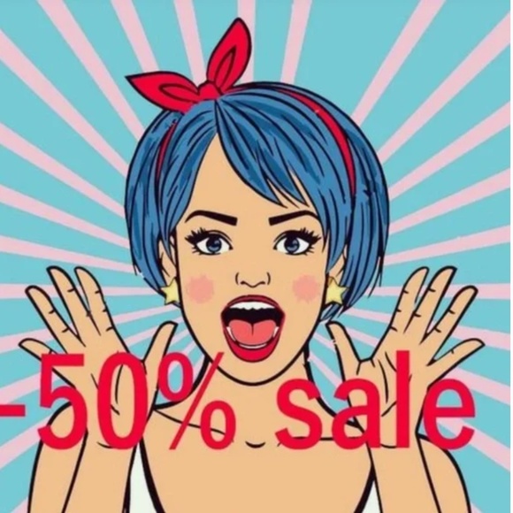 โค๏ธ Hi! Please LIKE โค๏ธ to be notified about JAEL's shows, Thank you  ๐ฅฐ - Picture 7 of 15